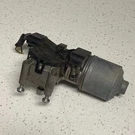 2005-2010 Chevy Cobalt 2007-2010 Pontiac G5 Windshield Wiper Motor Oem. Fixed Price $45.99.