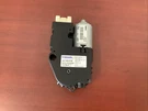 07-13 Mercedes W221 S63 Amg S550 S400 Motor 2219066000 Oem. Fixed Price $59.99.