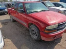Power Window Motor Driver Left Fits 95-05 Blazer S10/JIMMY S15 31943902. Fixed Price $110.70.