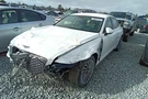 2023 Hyundai Genesis G80 0.0L Engine Motor Oem 16K Miles - LKQ445038234. Fixed Price $3906.10.