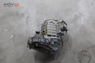 2019 - 2022 Mitsubishi Outlander Phev Hybrid Rear Drive Unit Engine Motor Oem. Fixed Price $1279.99.