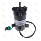 Fan Motor 54-00639-114 54-60006-13 For Carrier Supra 422 550 622 1250 1150 1050. Fixed Price $82.00.