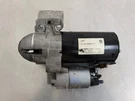 Bmw 6 Series G11 G30 G32 B57 3.0 Diesel Engine Starter Motor 8589891. Fixed Price $53.29.