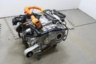 2022 - 2024 Kia EV6 Rwd 168KW EM17 Rear Drive Unit Engine Motor W/ Inverter Oem. Fixed Price $2546.91.