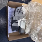 Motor Assembly For Electric Skylight (edge) Open Box. Fixed Price $51.60.