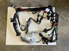 2017-2023 Tesla Model Front Main Body Wire Wiring Harness 3067964-14-D Oem. Fixed Price $280.00.