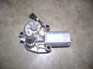 96-00 Voyager Caravan Country Rear Wiper Motor / 53007512. Fixed Price $39.99.