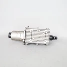 2011-2018 Porsche Cayenne Panamera Hybrid Transmission Pressure Control Unit Oem. Fixed Price $494.22.