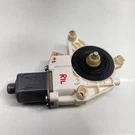 2008 2014 Fits Mercedes-benz Rear Left Window Motor Module Unit 0130822505. Fixed Price $39.99.