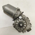 Front Windshield Wiper Motor Fits 13-19 Cadillac Xts. Fixed Price $44.95.