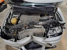 2010 Journey Windshield Wiper Motor SKU#4272774. Fixed Price $74.10.