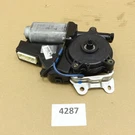 Toyota Sienna 2011-2020 Oem Right Power Sliding Door Cable Motor 426605-10210. Fixed Price $144.99.