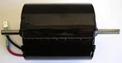 M.c.enterprz 30130MC. Fixed Price $150.02.