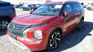 2023 Mitsubishi Outlander Hybrid Transmission Oem 22K Miles - LKQ439097168. Fixed Price $1415.10.