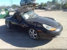 Windshield Wiper Motor Fits 97-04 Porsche Boxster 371365. Fixed Price $52.00.