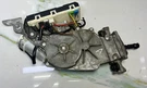 Mercedes W204 W212 Power Tailgate Liftgate Motor Actuator A212 8203642 Oem. Fixed Price $250.00.