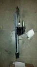 Pacifica 2006 Electric Door Motor 1009428. Fixed Price $147.52.