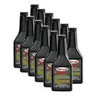 Torco Racing Oils A010033L Zep Additive W Zinc Case 12OZ Bottle. Fixed Price $204.35.