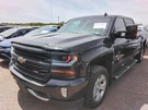 2016 Chevrolet Silverado 1500 5.3L Engine Motor Oem 102K Miles - LKQ457463991. Fixed Price $2809.00.