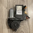 Audi A4 S4 Front Right Power Window Motor Oem 8E1959802G 12G 2002-2008. Fixed Price $18.00.