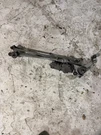 2011-2023 Infiniti QX56 QX80 Front Windshield Wiper Motor & Linkage Oem.. Fixed Price $50.00.