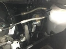 Used Abs Pump And Motor Assembly Fits: 2016 Ford Focus Electric Ev From. Fixed Price $154.90.
