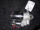 Starter Motor Excluding Acr And R/t Fits 00-02 Neon 804772. Fixed Price $92.99.