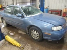 Windshield Wiper Motor Vin 4TH Digit Classic Fits 99-05 Malibu 275046. Fixed Price $76.68.