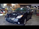 Windshield Wiper Motor Fits 03-08 Vibe 1456858. Fixed Price $84.99.