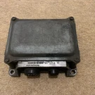Mercedes R107 Sl W116 W123 W126 W460 Ignition Control Unit Bosch 0277100001B. Fixed Price $99.95.