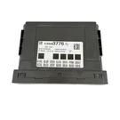 Gm Body Control Module Lacrosse Malibu Camaro Srx 2014-2016 Oem 13593776. Fixed Price $99.95.
