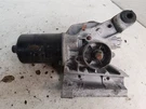 Windshield Wiper Motor Fits 09-25 Frontier 637288. Fixed Price $54.00.