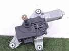 57010090AB Rear Wiper Motor / 5.PINES 737800 For Jeep Cherokee Kk 2.8. Fixed Price $122.43.