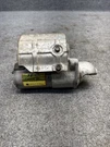 Starter Motor Fits 13-16 Equus 2278426. Fixed Price $67.99.