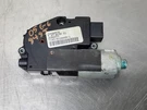 2005-2010 Pontiac G6 Malibu Aura Gm Sunroof Motor Assembly Oem 22686576. Fixed Price $65.00.