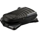 8M0092069 Motorguide Wireless Foot Pedal, 2.4 Ghz. Fixed Price $149.99.