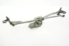 Audi Wiper Motor And Linkage 8E1955119 / 8E1955023E Oem. Fixed Price $75.99.
