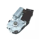 Genuine Volkswagen Motor 1Q0-959-591-C. Fixed Price $560.64.