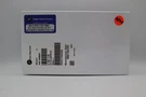 T35-1580 Ecotemp Controller For Mci J4500 Motor Coach Bus. Fixed Price $299.99.