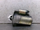 05 - 10 Ford Mustang Engine Starter Motor 4.0L (sohc) Automatic. Fixed Price $31.96.
