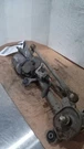 Windshield Wiper Motor Fits 05-10 Scion Tc 466793. Fixed Price $77.99.