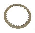 Mercedes-benz Automatic Transmission Clutch Plate 201-272-00-25 For Mbz. Fixed Price $52.95.
