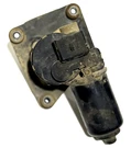 1992-1996 Ford F350 Crew Cab Wiper Motor Used Oem. Fixed Price $43.44.