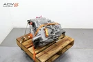2020 - 2024 Tesla Model Y Dual Motor Awd Front Drive Unit Engine Oem. Fixed Price $1699.99.