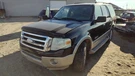 2006-2017 Ford Expedition Rear Liftgate Motor Assembly Oem Hatch. Fixed Price $135.31.