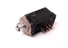 Mercedes Benz 230 250 280 W123 Switch Genuine A1238200710. Fixed Price $60.39.