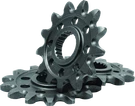 Protaper For Suzuki Front Sprocket - 12 Teeth. Fixed Price $41.99.