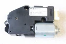 W166 X166 Mercedes Panoramic Sun Roof Roller Blind Shade Screen Gear Motor Oem. Fixed Price $30.00.