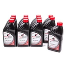 Penngrade Oil 20W50 Motorcycle CS/12-QT- 71576. Fixed Price $137.79.