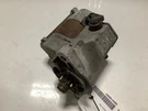 Starter Motor 1.2KW Fits 98-03 Corolla 267326. Fixed Price $79.44.